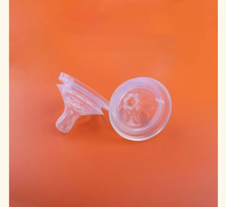 Only%20Baby%20/%20Philips%20Avent%20/%20AppleBear%20Feeder%20Nipple%20A%20Anlene%205.5cm%20wide-mouth%20silicone%20bottle%20accessories%20breast%20milk%20real%20petal%20pacifier%20-1pcs%20-%20Image%204