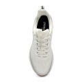 POWER EXPORT SCORPION Lace-Up Sneaker for Women. 