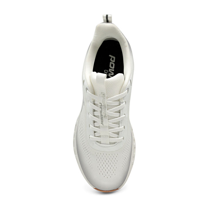 POWER%20EXPORT%20SCORPION%20Lace-Up%20Sneaker%20for%20Women%20-%20Image%204