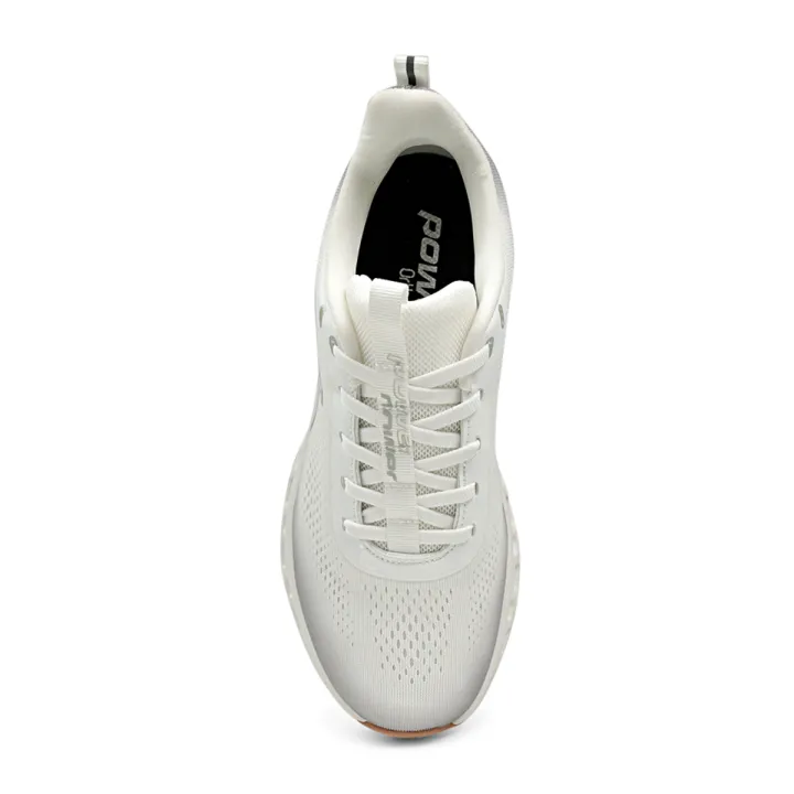 POWER%20EXPORT%20SCORPION%20Lace-Up%20Sneaker%20for%20Women%20-%20Image%204