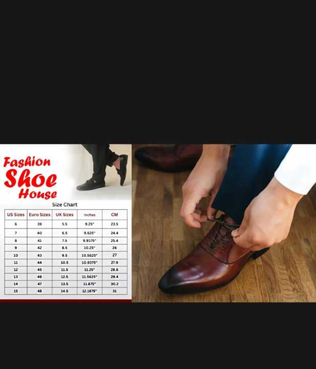 Stylish%20and%20Fashionable%20Winter%20and%20Summer%20Exclusive%20Sneakers%20Converse%20Shoes%20for%20Men%20-%20Image%207