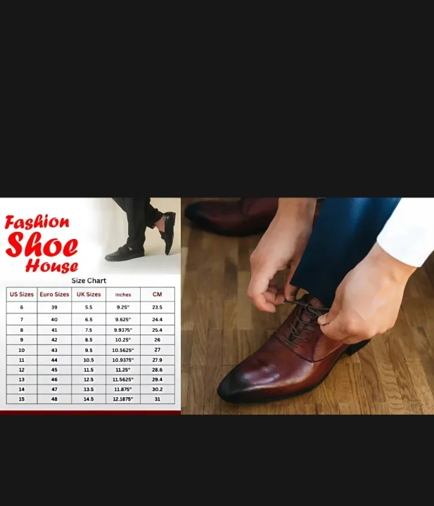 New%20Stylish%20Fashion%20Sole%20Winter%20Sneakers%20for%20Men-Black%20-%20Image%203