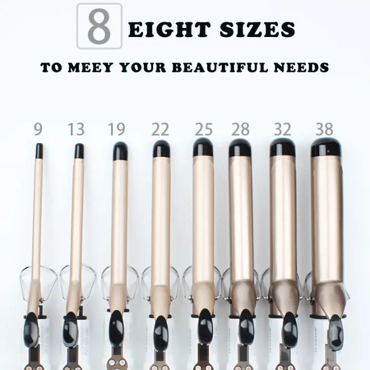Electric%20Professional%20Hair%20Curler%20Hair%20Straightener%20Curling%20Iron%20Plate%20Ceramic%20Hair%20Curlers%20Curls%20Wand%20Fashion%20Styling%20Tools%20-%20Image%206