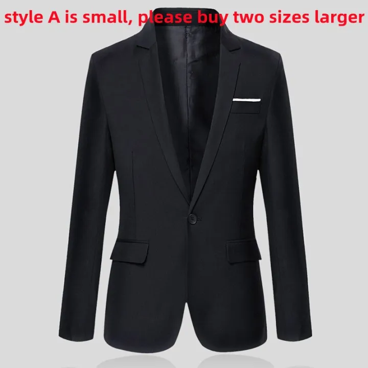 New%20Mens%20Blazers%20Slim%20Fit%20Suits%20For%20Men%20Business%20Formal%20Coat%20Mens%20Wedding%20Suit%20Jackets%20Male%20Fashion%20Mens%20Blazer%20Jacket%20S-5XL%20-%20Image%205