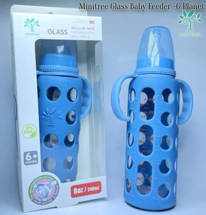 Minitree%20Glass%20Baby%20Feeding%20Bottle%20-%20Safe,%20Durable,%20Eco-Friendly,%20Healthy%20Start%20-%20as%20per%20color%20-%20Image%202