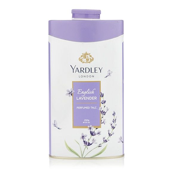 International%20England%20product%20Yardley%20English%20LAVENDER%20talcum%20powder%20used%20for%20male/%20female/%20baby%20-%20250%20GM%20-%20Image%202