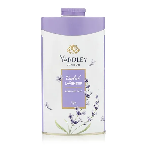 International%20England%20product%20Yardley%20English%20LAVENDER%20talcum%20powder%20used%20for%20male/%20female/%20baby%20-%20250%20GM%20-%20Image%202
