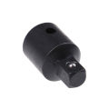 1/2 to 3/8 Pneumatic Sleeve Adapter Head Adapter Socket Reducer Air Impact Sunlight Mall.
