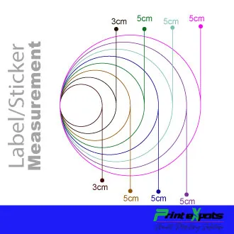 Sticker%20Label/STICKER%20PRODUCT/%20Label%20Print/STICKER%20PRINTING/Round%20Sticker/LOGO%20STICKER%20PRINTING/Label%20-%20Image%203