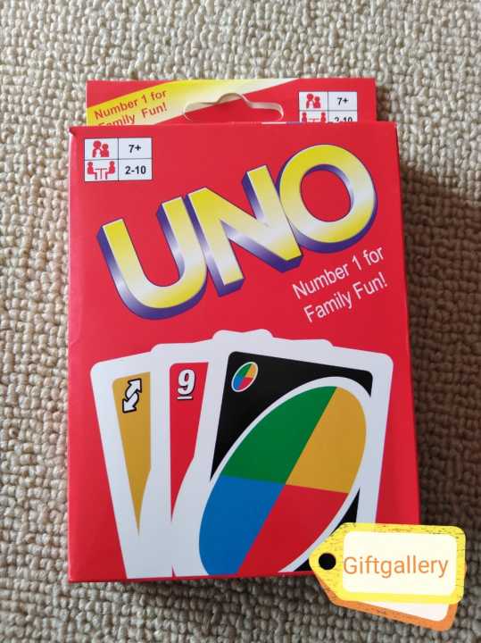 Uno%20Card%20-%20Paper%20Box%20-%20Image%202