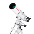 Maxvision 102mm professional Astronomical telescope stargazing high-definition 102x660 mm Deep space student Nebula. 