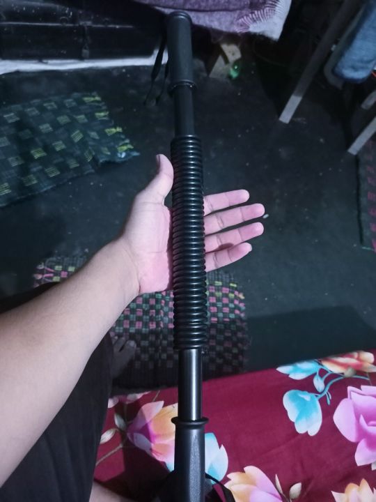 30KG%20Fitness%20GYM%20Workout%20Power%20Twister%20-%20Black%20-%20Image%204