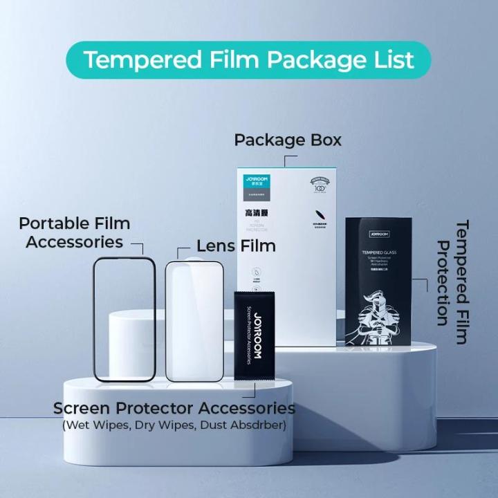Anti-spyware%20tempered%20glass%20max%2011%20pro%20iPhom%20private%20screen%20max%20hone%201%20for%20ip5%2014%2013%20Pro%20Joyroo%20Protector%20for%20ne%2012%20glass%20Joyroom%20-%20Image%206