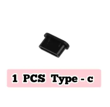 Charging%20Port%20USB%20Type-c%20Plug-%20Protection%20Waterproof%20Soft%20Silicone%20Type%20C%20USB%20Dust%20Plug%20Beige%20closet%20-%20Image%202