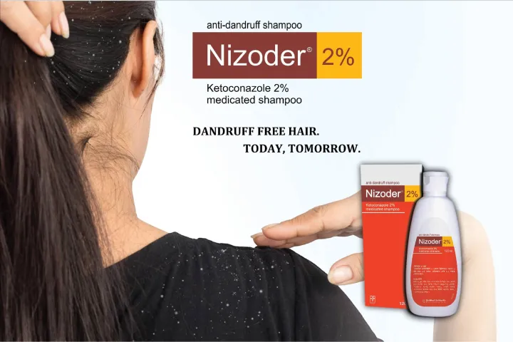 Nizoder%202%25%20Ketoconazole%20Shampoo%20-%20Effective%20Anti-Fungal%20Treatment%20for%20Severe%20Dandruff%20&%20Itching%20-%20Image%203