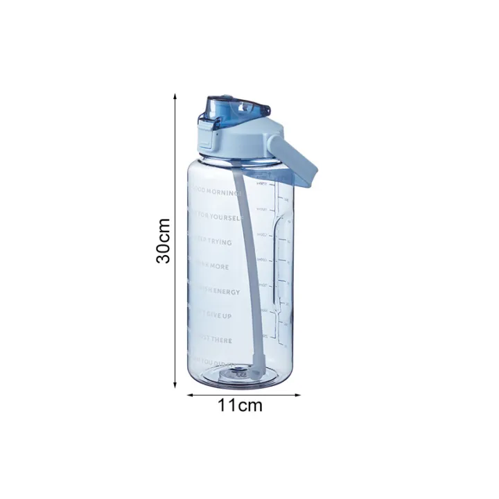 2%20Liters%20Plastic%20Kettle%20Large%20Portable%20Travel%20Water%20Bottle%20with%20Straw%20Sports%20Fitness%20Cup%20High%20Value%20Cup%20Adult%20Universal%20-%20Image%206