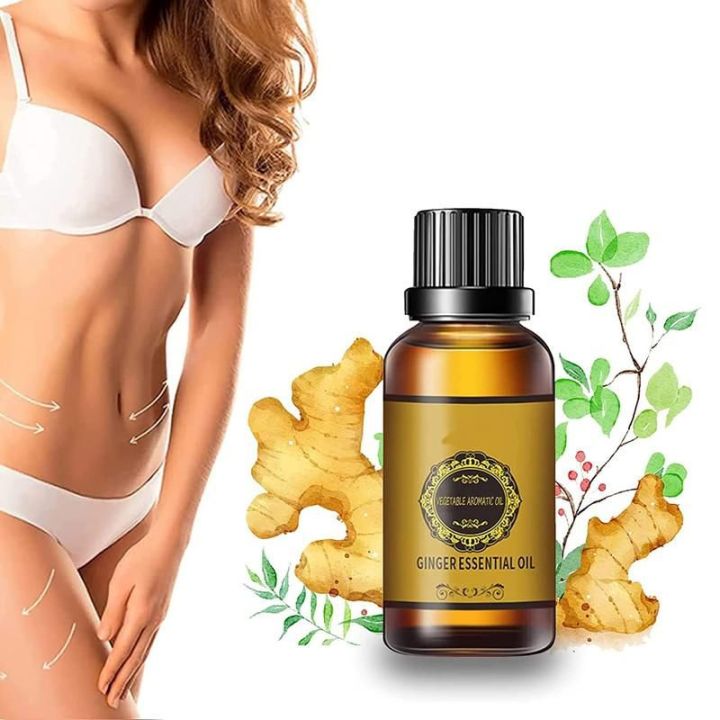 Ginger%20%20Essential%20Oil%20for%20Weight%20los%20-%20Image%202