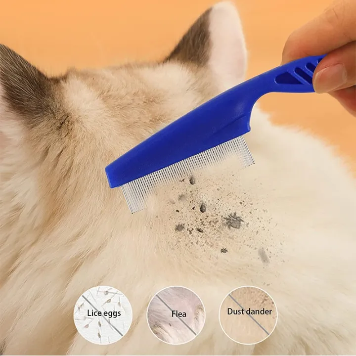 Rabbit%20Grooming%20Brush%20Small%20Pet%20Hair%20Remover%20Flea%20Comb%20Shampoo%20Bath%20Brush%20for%20Rabbit%20Hamster%20Guinea%20Pig%20Cleaning%20Tool%20-%20Image%205