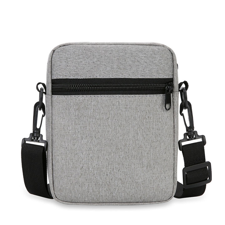 Men's%20shoulder%20bag,%20casual%20fashion,%20oxford%20cloth%20men's%20bag,%20light%20sports%20crossbody%20bag,%20men's%20mobile%20phone,%20mini%20small%20shoulder%20bag%20-%20Image%202