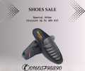 Loafer ,Eid Collection Flat Casual Half Shoe Loafer for Men ..