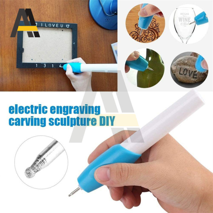 1pcs%20Mini%20Portable%20Engraving%20Pen%20For%20Scrapbooking%20Tools%20Stationery%20Diy%20Engrave%20It%20Electric%20Carving%20Pen%20Machine%20Graver%20Tools%20-%20Image%204