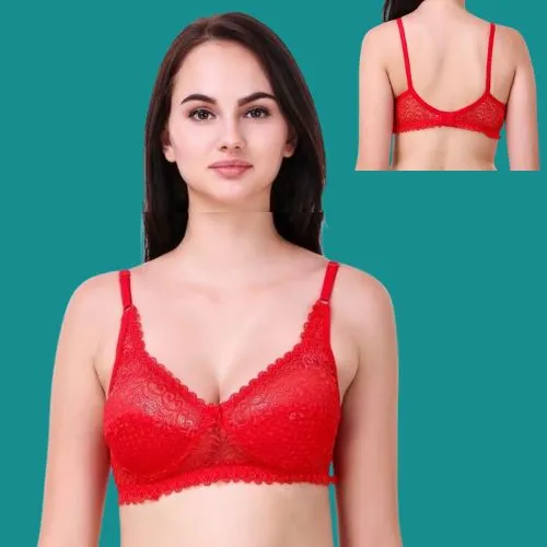 1%20Color%201%20Piece%20Indian%20Juite%20Full%20Net%20Bra%20Premium%20Quality%20Soft%20Cotton%20-%20Image%203