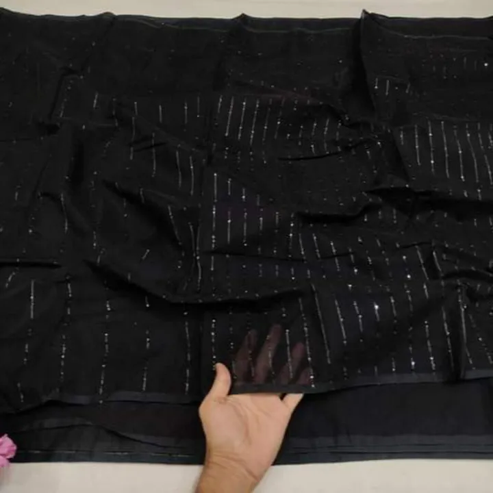 Exclusive%20Half%20Silk%20Chumki%20Saree%20For%20Women%20-Japani%20Silk%20Saree%20-%20Image%204