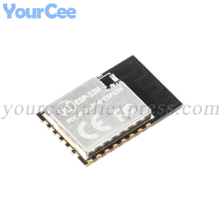 Esp-12h%20Development%20Board%20Module%20Esp-12h-kit%20Esp32%20Nodemcu%20Wifi%20Wifiless%20Module%20Esp32-s2f%20Chip%20-%20Image%204