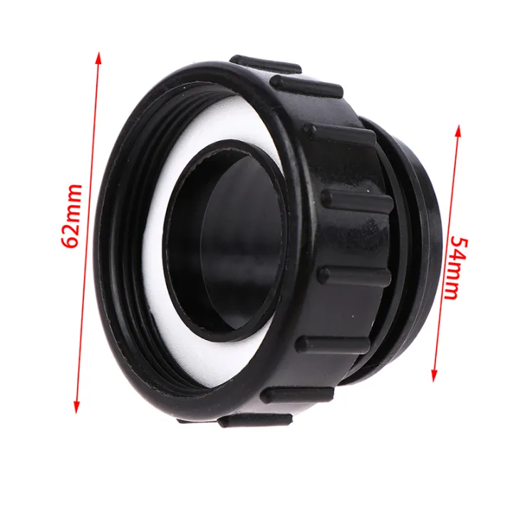 62mm%20fine%20teeth%20to%2060mm%20coarse%20teeth%20for%20Schutz%20Valve%20Connector%20For%20IBC%20Tank%20-%20Image%202