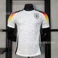 2024 cup german home away jersey players ersion football form er. 