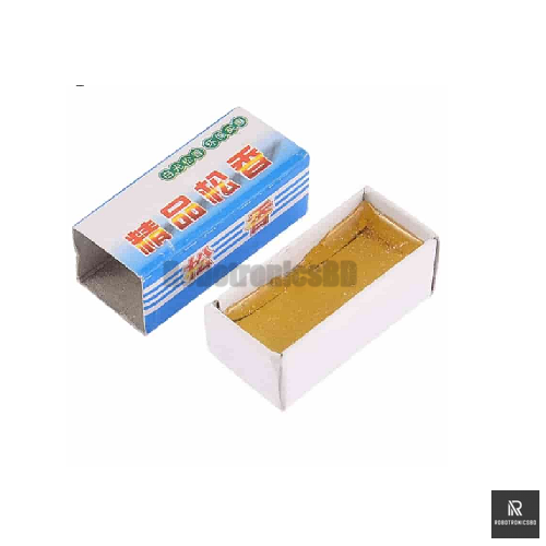 Soldering%20Iron%20Combo%20Pack%20%7C%205%20in%201%20Kit%20%7C%2060W%20908%20Soldering%20Iron%20with%20Power%20Indicator,%20Desoldering%20Pump,%20Solder%20Wire,%20Rosin,%20Stand%20%7C%20DIY%20&%20Electronics%20Repair%20Kit%20-%20Image%205