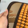 Seat Back Support for Car/Home/Office Chair. 