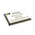 Serial port to Ethernet /WiFi module RM08S Hi-Link serial port transparent transmission MT7688KN/MT7628KN.. 