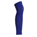 Football Leg Socks, Sweat Wicking Breathable Sports Knee Pads, Joint Knee Protector, Calf Socks Cover.