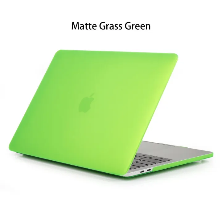 %E3%80%90The%20road%20to%20happiness%20Store%E3%80%91laptop%20For%20APPle%20MacBook%20Pro%20Retina%2011%2012%2013%2013.3%2015%2015.4%20inch%20with%20Touch%20Bar%EF%BC%8CFor%20MacBook%202018%20%20Air%2013%20A1932%20-%20Image%202