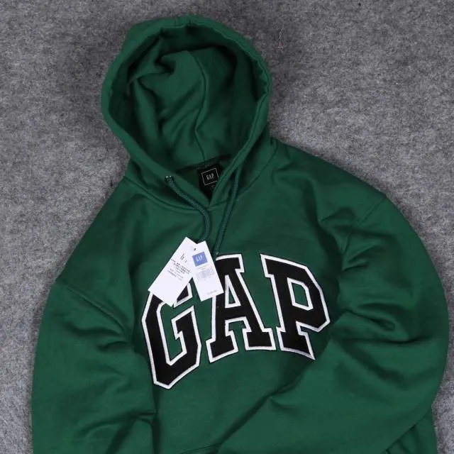 Gap%20Hoodie%20Sweater%20Premium%20Writing%20Embroidery%20Thick%20Fleece%20Material%20/%20DISTRO%20GAP%20FULL%20Embroidery%20Men%20WANITIA%20-%20Image%205