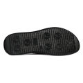 Apex Men's Sandal. 