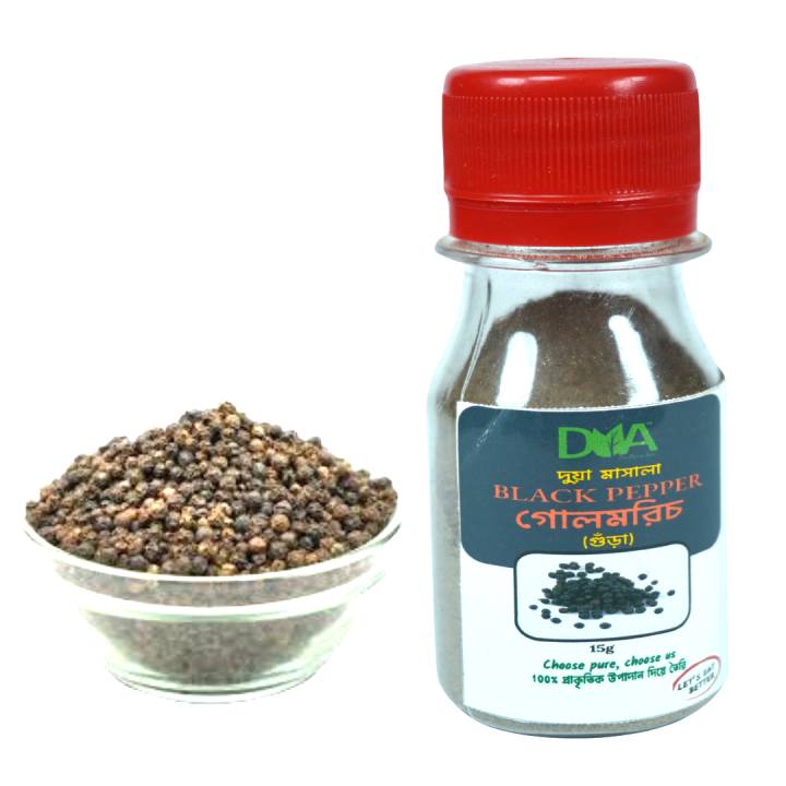 %EF%81%ACBlack%20Pepper%20(%E0%A6%95%E0%A6%BE%E0%A6%B2%E0%A7%8B%20%E0%A6%97%E0%A7%8B%E0%A6%B2%E0%A6%AE%E0%A6%B0%E0%A6%BF%E0%A6%9A)-15gm%20-%20Image%207