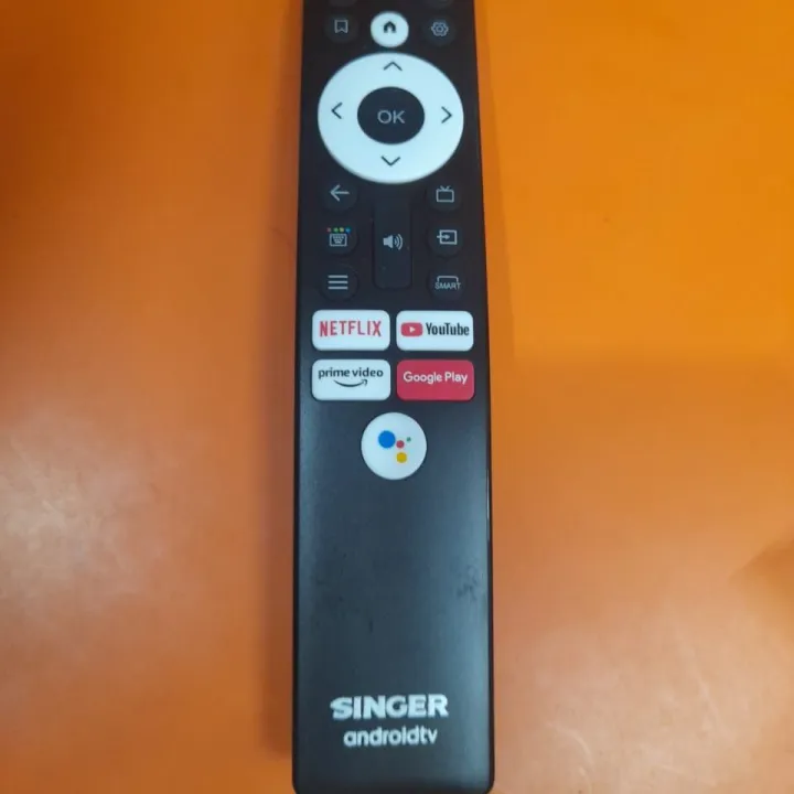 Singer%20Vista%20Voice%20Remote%20Control%20new%20version%20-%20Image%202