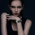 M3 Smart Watch Fitness Tracker Smart Band Waterproof Smart Bracelet MI Band New Sport Smart Band. 