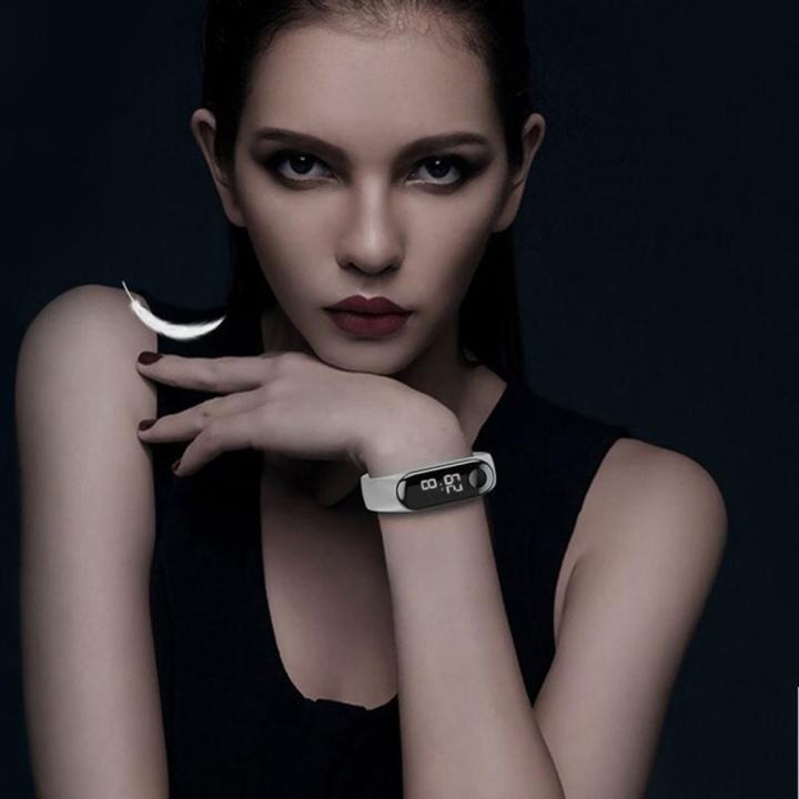 M3%20Smart%20Watch%20Fitness%20Tracker%20Smart%20Band%20Waterproof%20Smart%20Bracelet%20MI%20Band%20New%20Sport%20Smart%20Band%20-%20Image%209
