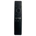 Universal Voice Remote Control Replacement for Samsung Smart TV Bluetooth Remote All LED QLED LCD 4K 8K HDR Curved TV.