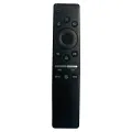 Universal Voice Remote Control Replacement for Samsung Smart TV Bluetooth Remote All LED QLED LCD 4K 8K HDR Curved TV. 