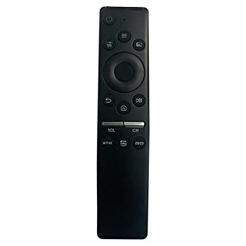 Universal%20Voice%20Remote%20Control%20Replacement%20for%20Samsung%20Smart%20TV%20Bluetooth%20Remote%20All%20LED%20QLED%20LCD%204K%208K%20HDR%20Curved%20TV%20-%20Image%203