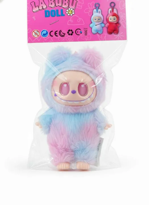Labubu%20Doll%20%F0%9F%8E%81%20Blind%20Selection%20%E2%80%93%20Random%20Design%20%F0%9F%8C%9F%20The%20Monsters%20Big%20into%20Energy%20Series%20%E2%9C%A8%20Vinyl%20Plush%20Blind%20Box%20%7C%20Collectible%20Action%20Figure%20(6%20Inch)%20%7C%20Gift%20&%20Home%20D%C3%A9cor%20-%20Image%203