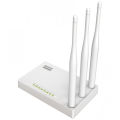 Netis WF2409E 300Mbps Wireless N Router. 