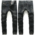 Fashionable Jeans pant for Man..