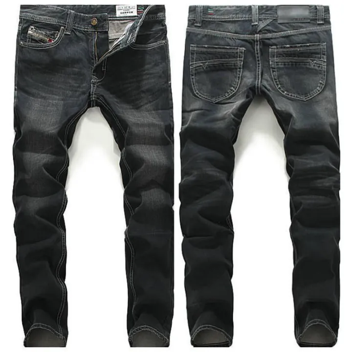 Fashionable%20Jeans%20pant%20for%20Man.%20-%20Image%202