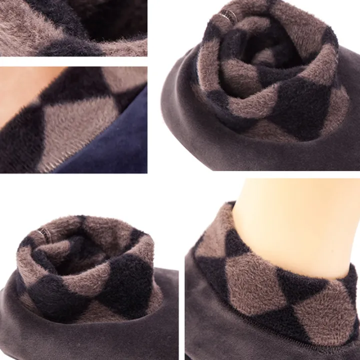 Winter%20Warm%20Thicken%20Slipper%20Floor%20Socks%20Men%20Soft%20Short%20Socks%20Soft%20Fleece%20Socks%20Solid%20Color%20Home%20Bed%20Sock%20Non%20Slip%20Men%20Women%20%EC%96%91%EB%A7%90%20-%20Image%204