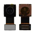 Replacement Front Camera for Xiaomi Redmi Note 5 Pro (Selfie Camera). 